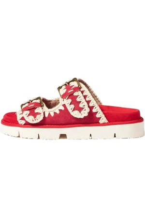 Mou Mujer, Zapatos, , Talla: 36 EU