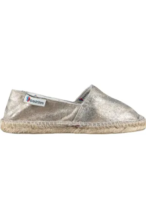 Espadrilles Mujer, Zapatos, , Talla: 36 EU