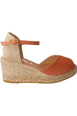 Gaimo Mujer, Zapatos, , Talla: 39 EU