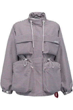 afterlabel Mujer, Chaquetas, , Talla: S