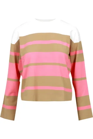 Kaos Mujer, Sudaderas, , Talla: L