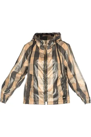 OOF Wear Mujer, Chaquetas, , Talla: S