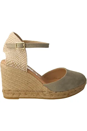 Gaimo Mujer, Zapatos, , Talla: 36 EU