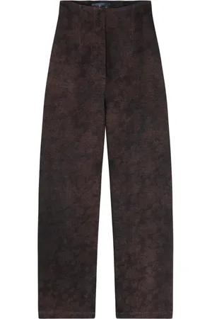 Cortana Mujer, Pantalones, , Talla: L