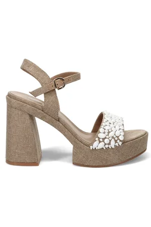 Jeannot Mujer, Zapatos, , Talla: 38 EU