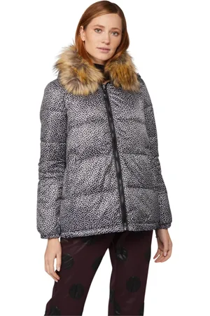Twin-Set Mujer, Chaquetas, , Talla: M