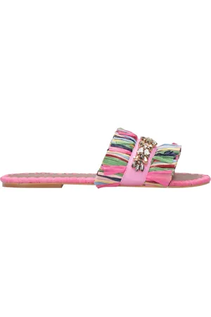 DE SIENA Mujer, Zapatos, , Talla: 36 EU