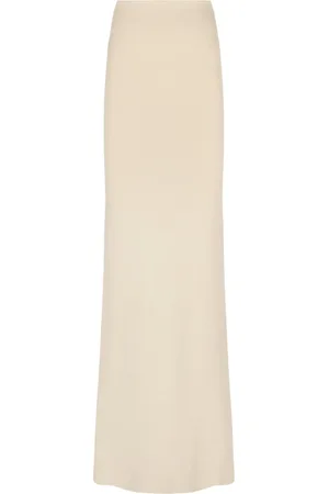 Cortana Mujer, Faldas, , Talla: L