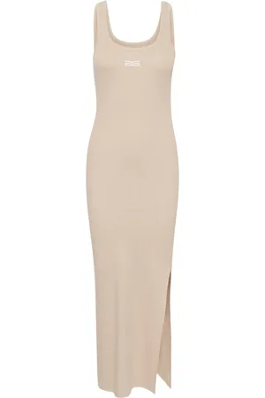 Gestuz Mujer, Vestidos, , Talla: S