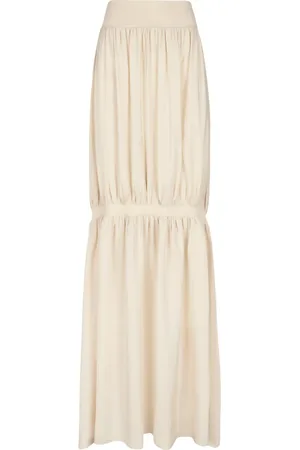 Cortana Mujer, Faldas, , Talla: S