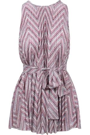 Kaos Mujer, Vestidos, , Talla: L