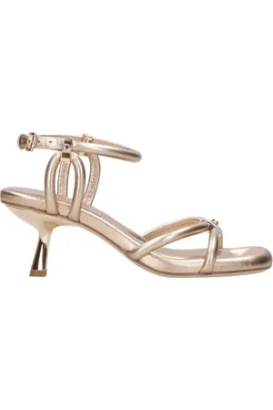 Ash Mujer, Zapatos, , Talla: 35 EU