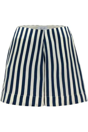 MVP Wardrobe Mujer, Pantalones cortos, , Talla: M