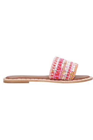 DE SIENA Mujer, Zapatos, , Talla: 36 EU
