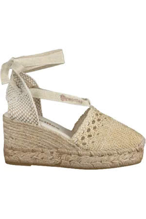 Espadrilles Mujer, Zapatos, , Talla: 39 EU