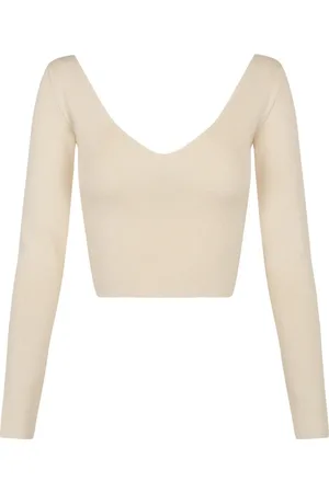 Cortana Mujer, Jerseys, , Talla: L