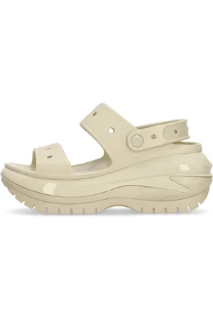 Crocs Mujer, Zapatos, , Talla: 38 EU