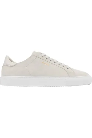 Axel Arigato Mujer, Zapatos, Blanco, Talla: 40 EU
