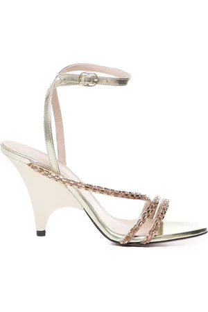 MARC ELLIS Mujer, Zapatos, , Talla: 40 EU