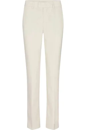 Mos Mosh Mujer, Pantalones, , Talla: 2XL