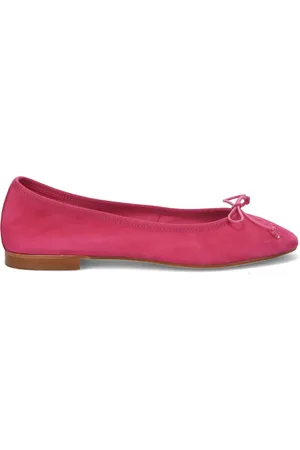 Belle Mujer, Zapatos, Rosa, Talla: 38 EU