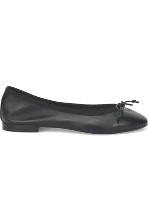 Belle Mujer, Zapatos, Negro, Talla: 37 EU