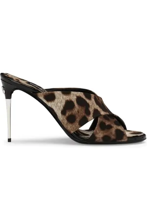 Dolce & Gabbana Mujer, Zapatos, , Talla: 39 EU