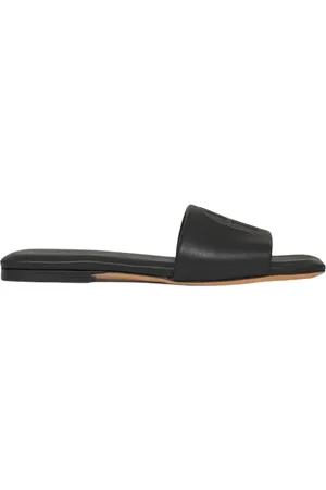 ANINE BING Mujer, Zapatos, Negro, Talla: 36 EU