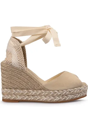 Espadrilles Mujer, Zapatos, , Talla: 40 EU