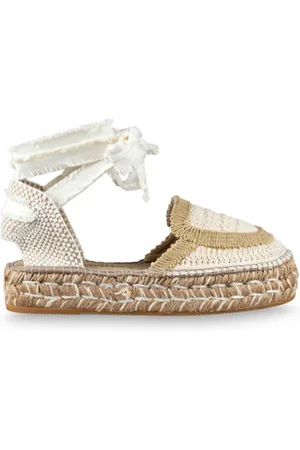 Espadrilles Mujer, Zapatos, , Talla: 39 EU