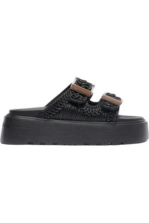 Casadei Mujer, Zapatos, Negro, Talla: 40 EU