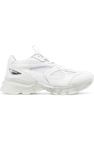 Axel Arigato Mujer, Zapatos, Blanco, Talla: 36 EU
