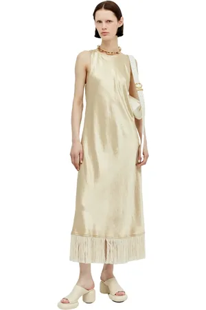SONG FOR THE MUTE Mujer, Vestidos, , Talla: L