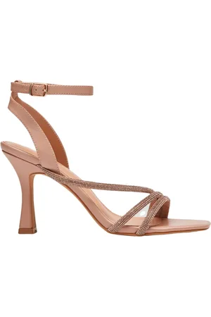 pennyblack Mujer, Zapatos, , Talla: 40 EU