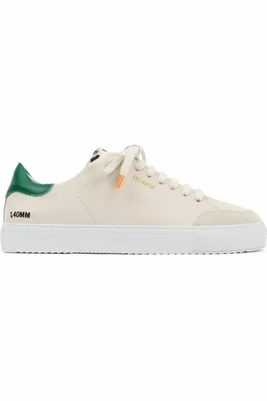 Axel Arigato Mujer, Zapatos, , Talla: 36 EU