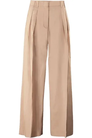 MOORER Mujer, Pantalones, , Talla: XS