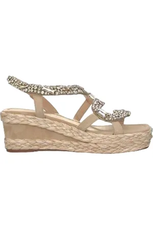 Alma en Pena Mujer, Zapatos, , Talla: 40 EU