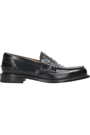 MILLE 885 Mujer, Zapatos, Negro, Talla: 37 EU