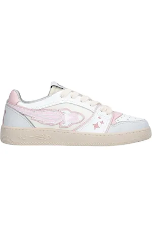 ENTERPRISE JAPAN Mujer, Zapatos, , Talla: 36 EU