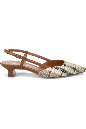 SANGIORGIO Mujer, Zapatos, , Talla: 36 EU