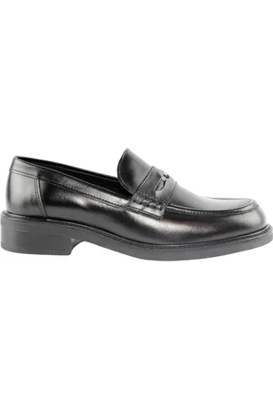 MARCO FERRETTI Mujer, Zapatos, Negro, Talla: 40 EU