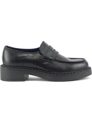 MARCO FERRETTI Mujer, Zapatos, Negro, Talla: 39 EU