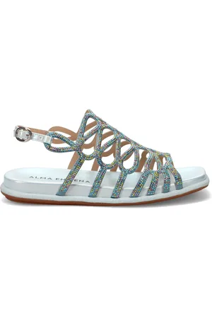 Alma en Pena Mujer, Zapatos, , Talla: 39 EU