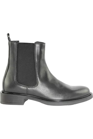 MARCO FERRETTI Mujer, Zapatos, Negro, Talla: 37 EU