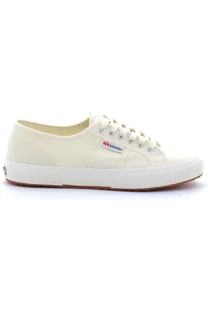 Superga Mujer, Zapatos, , Talla: 37 EU