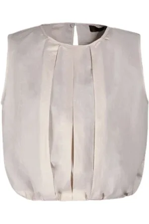 MOORER Mujer, Camisetas, , Talla: 2XS