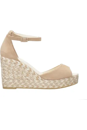 Espadrilles Mujer, Zapatos, , Talla: 38 EU