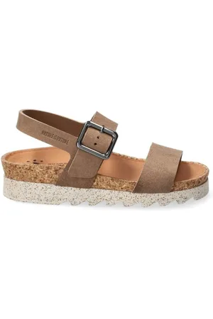 Mephisto Mujer, Zapatos, Marrón, Talla: 40 EU