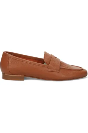 Belle Mujer, Zapatos, Marrón, Talla: 39 EU