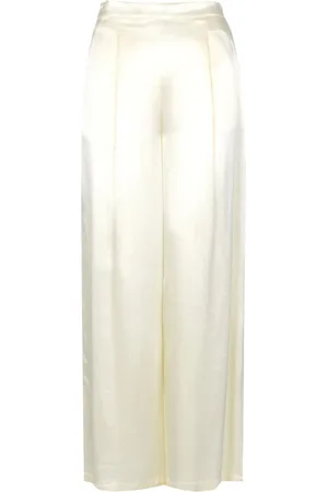ERIKA CAVALLINI Mujer, Pantalones, , Talla: XS